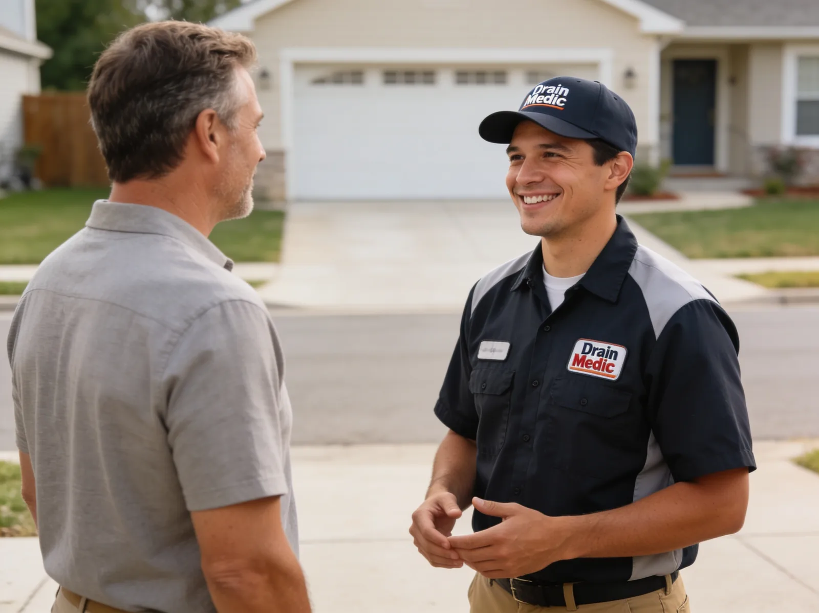 Garbage Disposal Repair Dyess Afb, TX FAQs